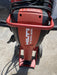 2020 HILTI TE 3000-AVR