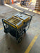 2020 Wacker Neuson GPS9700A GENERATOR,EPA,CSA,WHEEL KIT