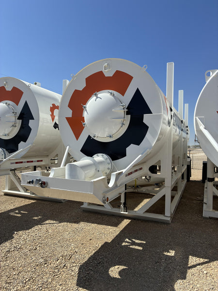 2026 PINNACLE PWT1200