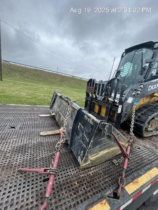 2025 VIRNIG PF4855-5VG