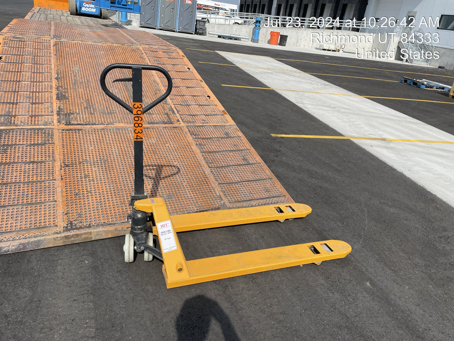 2024 HIT 20-PJ2748DN-1