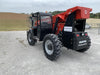 2020 MANITOU MTA8044