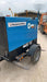 2020 Miller Electric BB500 BIG BLUE 500 PRO (KUBOTA) DELUXE W/ ARCREACH