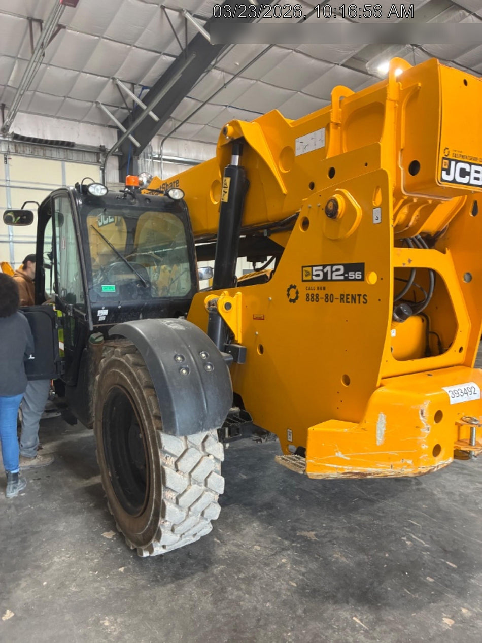 2024 JCB 512-56