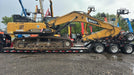 2019 SANY SY365C LC