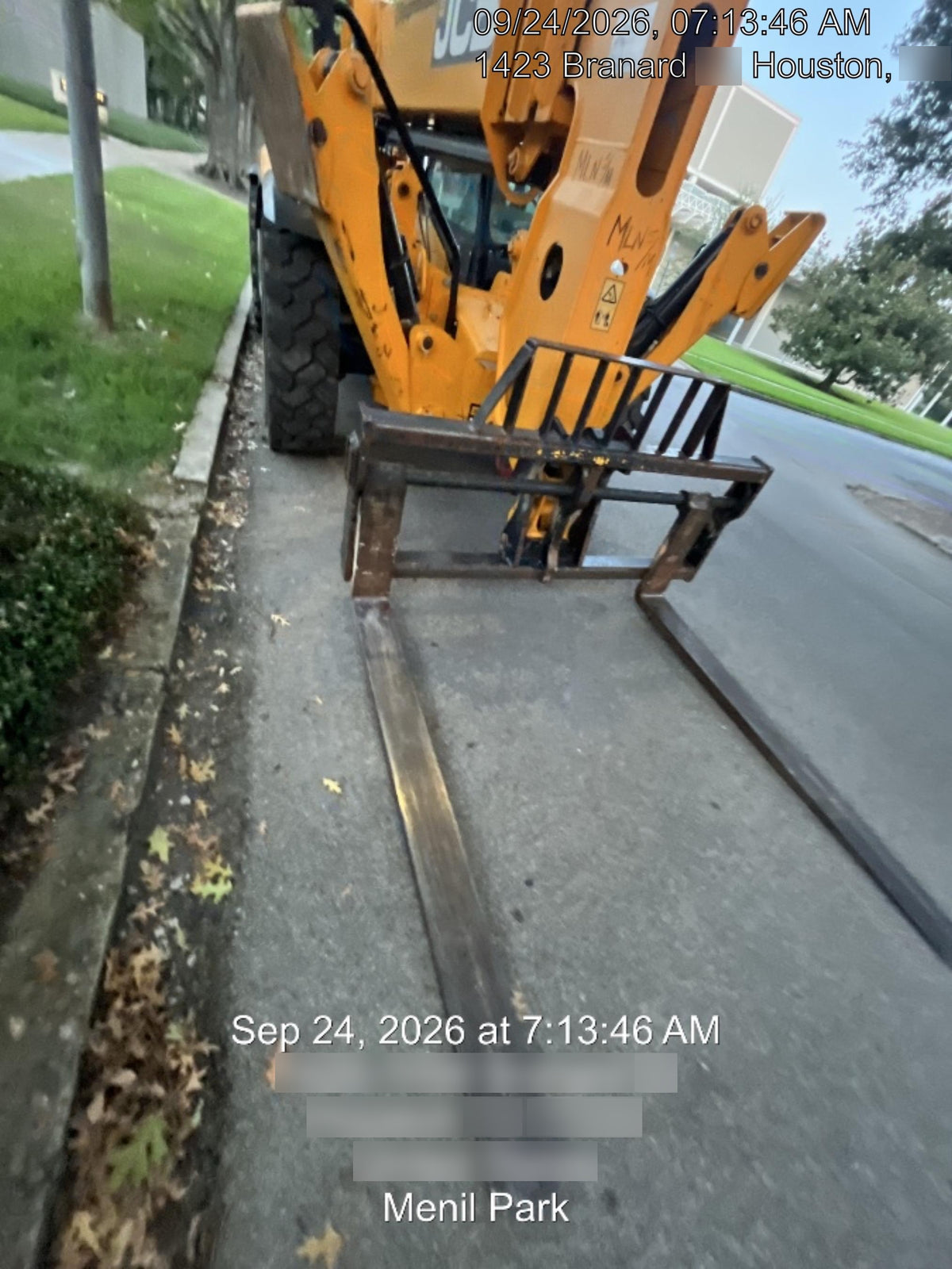 2024 JCB 512-56