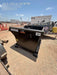2024 STAR INDUSTRIES M-1820 - Self-Dump Hopper