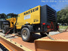 2019 KAESER M58