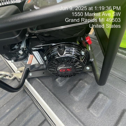 2024 MI-T-M WTP-S02-1MGH