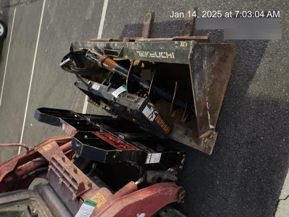 2024 VIRNIG PF4855-5VG