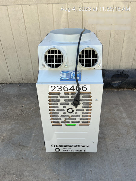 2022 KWIKOOL KPAC1811-2