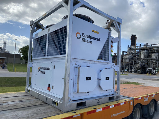 2022 SMARTECH SACP21A-HS