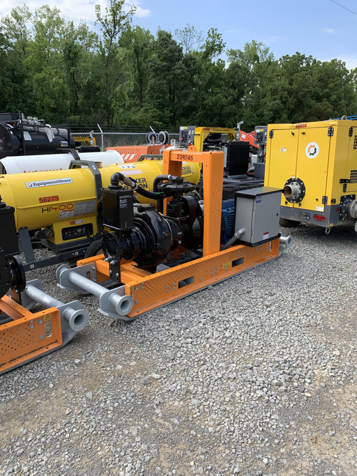 2022 PIONEER EPP66S12L71