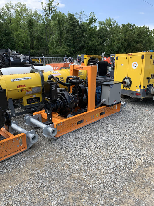 2022 PIONEER EPP66S12L71