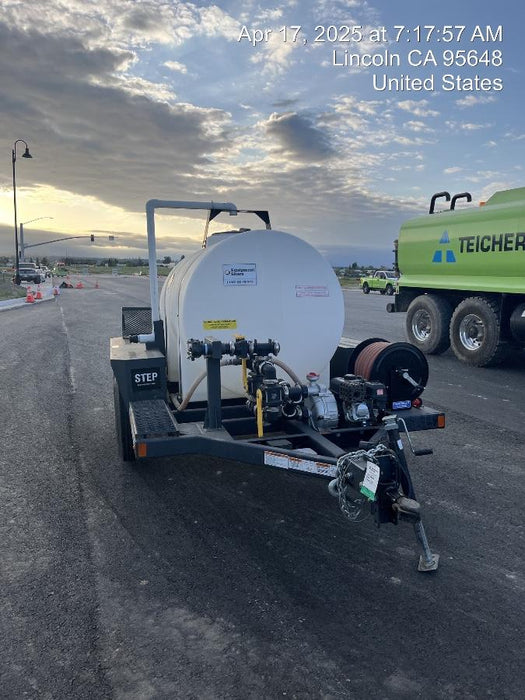 2024 SIMPSON SWT-52517