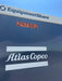 2023 ATLAS COPCO QAS 410
