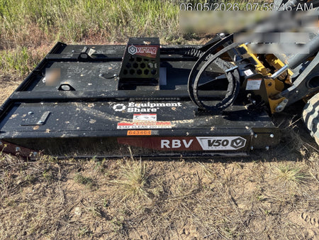 2026 VIRNIG RBV72-25