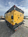 2023 ATLAS COPCO XAS 1800