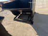 2024 STAR INDUSTRIES M-1820 - Self-Dump Hopper