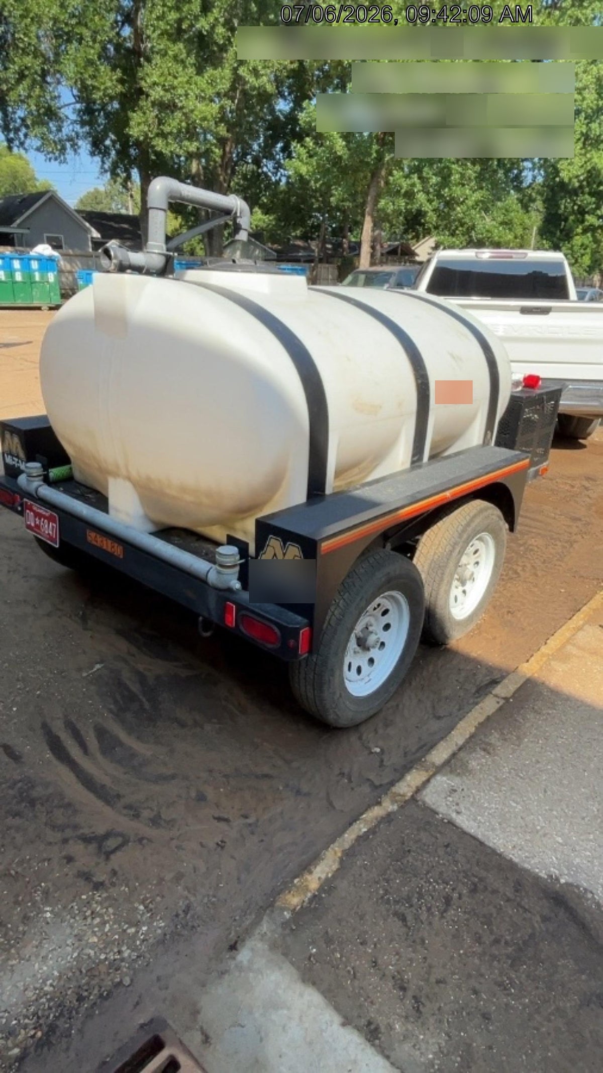 2025 MI-T-M MWT-0510-2MHD