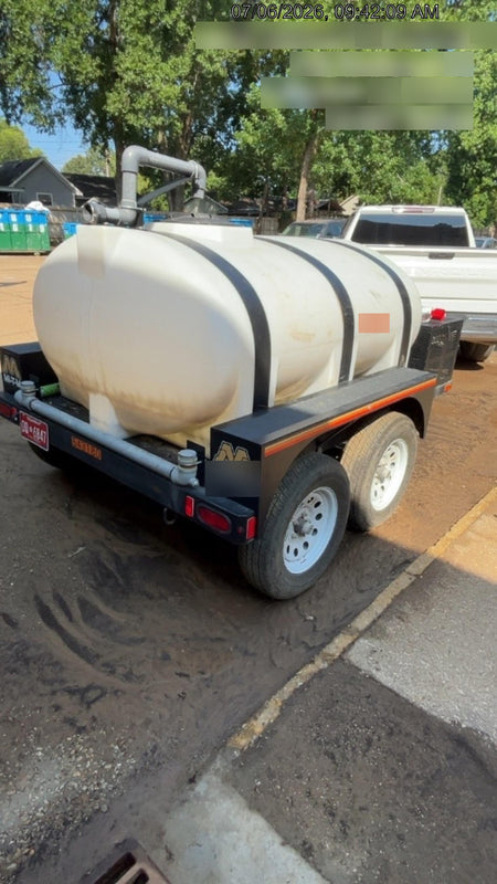 2025 MI-T-M MWT-0510-2MHD