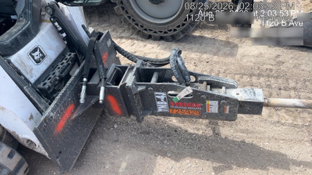 2026 TOKU TNB4J-C