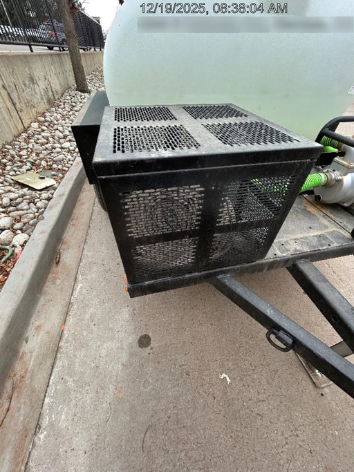 2025 MI-T-M MWT-0510-2MHD