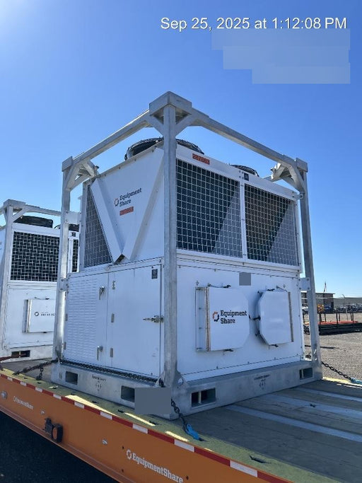 2022 SMARTECH SACP41A-HS