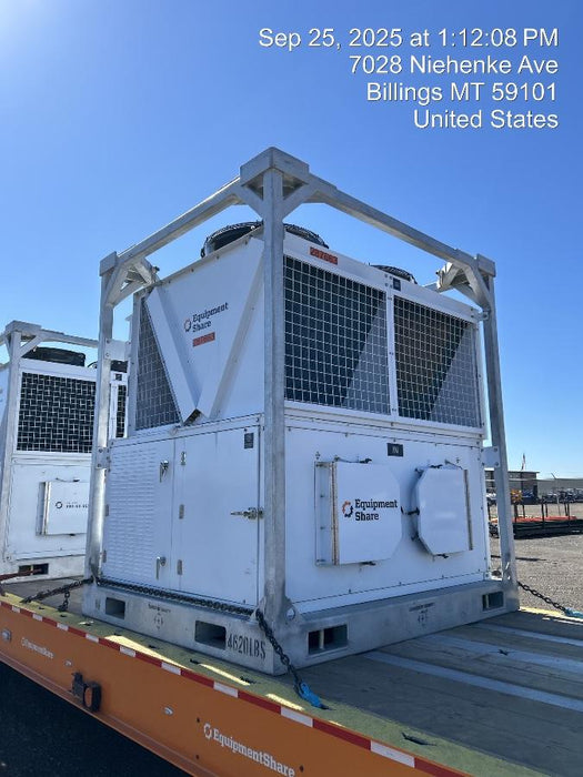 2022 SMARTECH SACP41A-HS