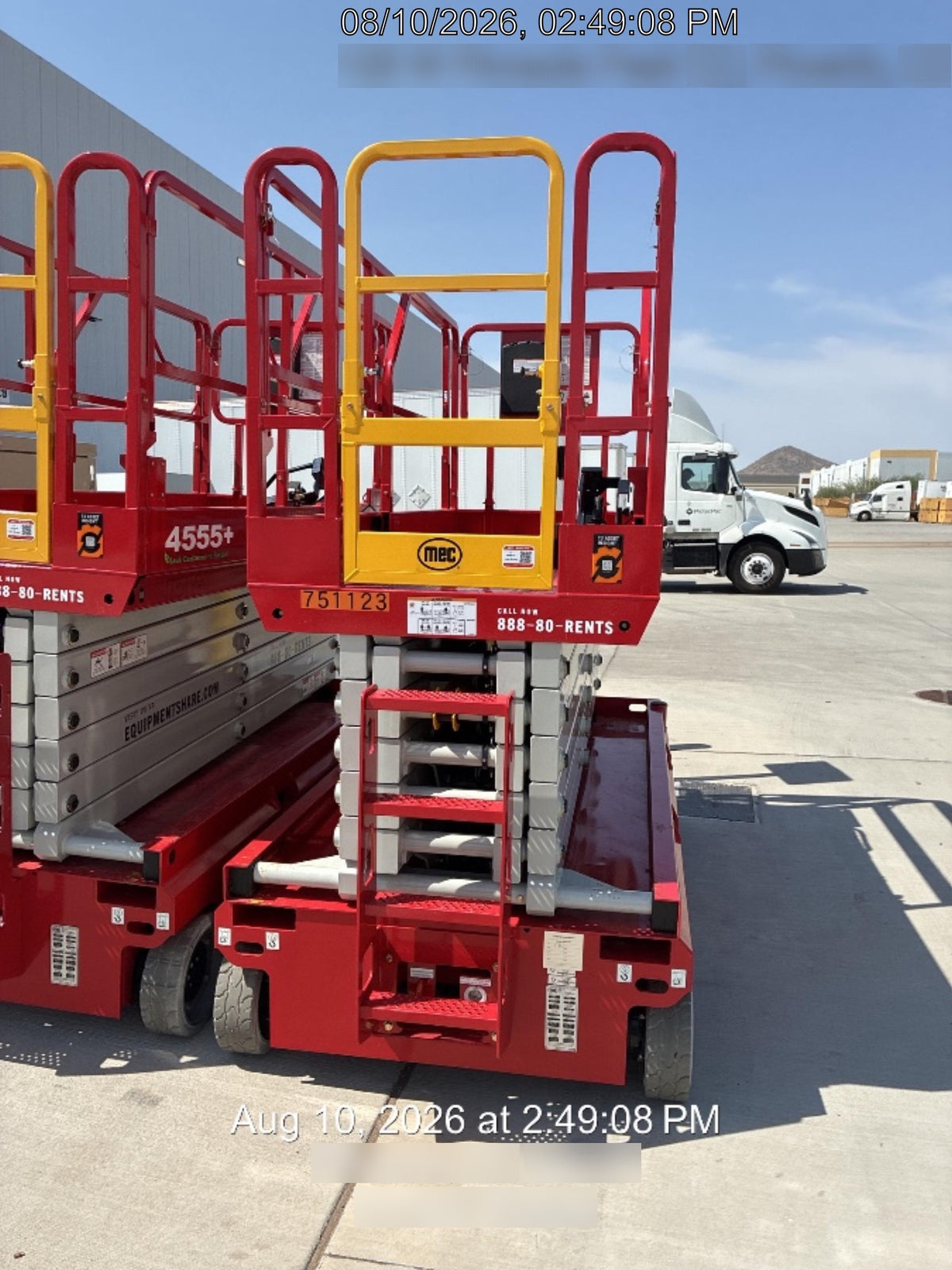 2026 MEC 4555+