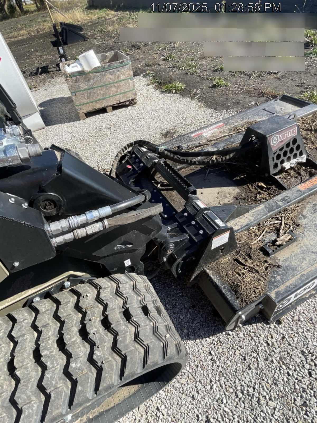 2025 VIRNIG RBV72-25