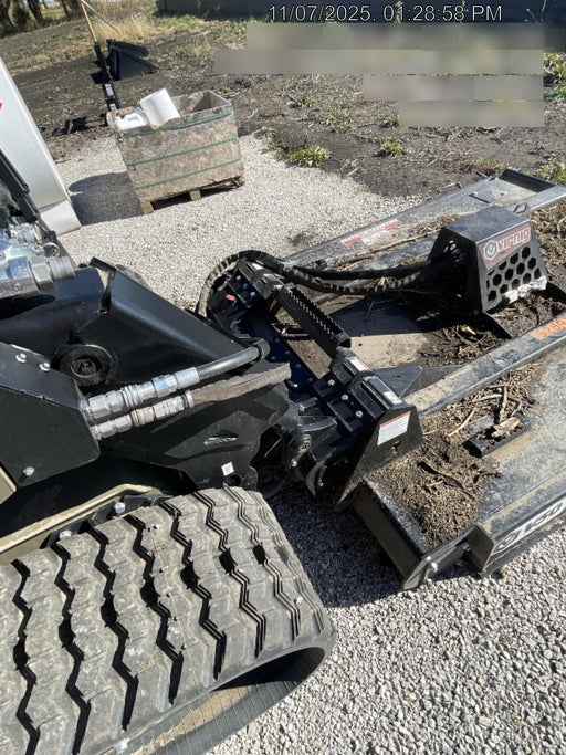 2025 VIRNIG RBV72-25