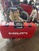 2023 HILTI TE 1000-AVR