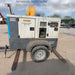 2022 ATLAS COPCO QAS45 CWK