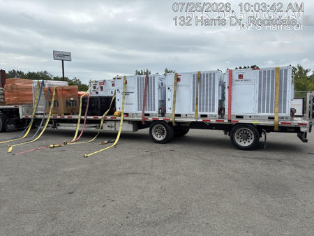 2022 SMARTECH SLIC12R-MSH