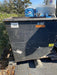 2021 STAR INDUSTRIES M-1820 - Self-Dump Hopper
