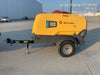 2021 ATLAS COPCO XAS188 CWK
