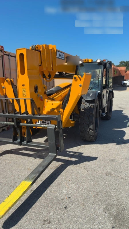 2026 JCB 510-56