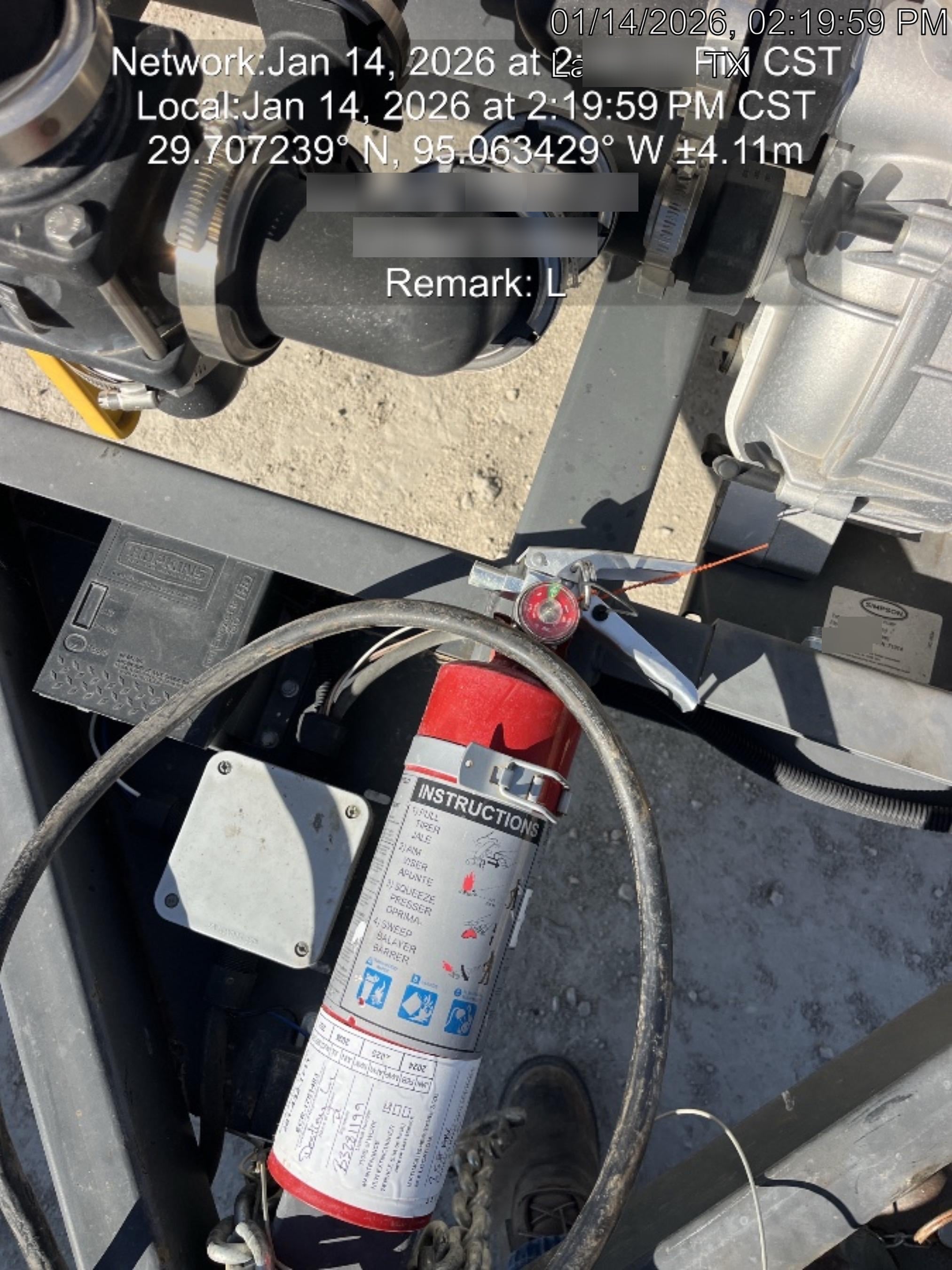 2024 SIMPSON SWT-52517