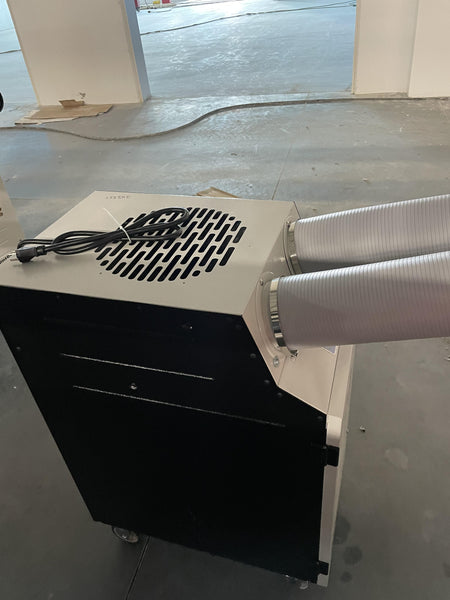 2022 KWIKOOL KPAC1811-2