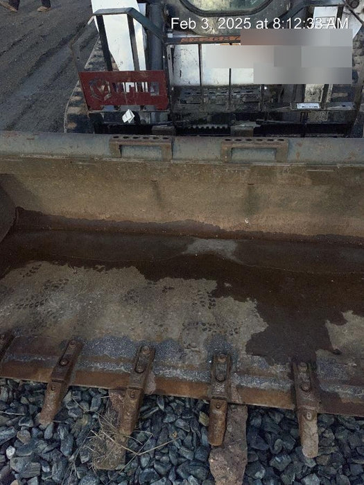 2024 VIRNIG PF4855-5VG