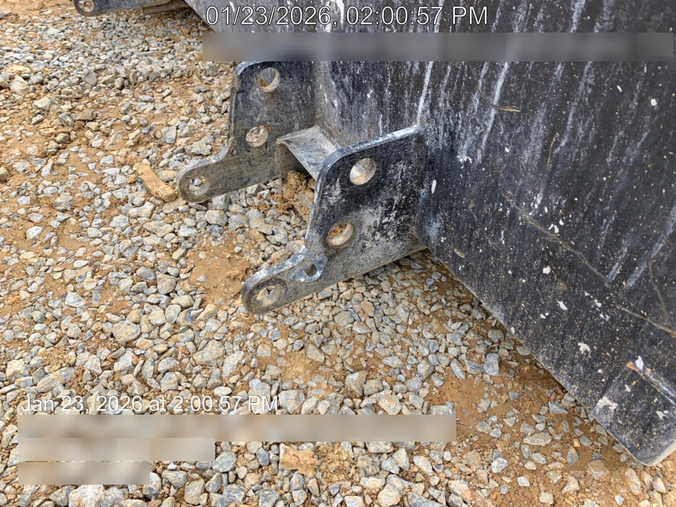 2024 STAR INDUSTRIES 1406B