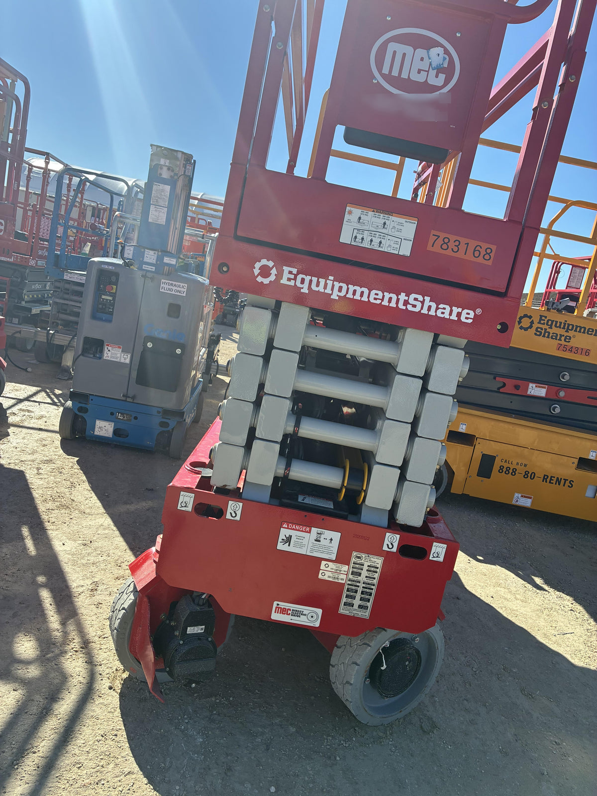 2026 MEC 3232+