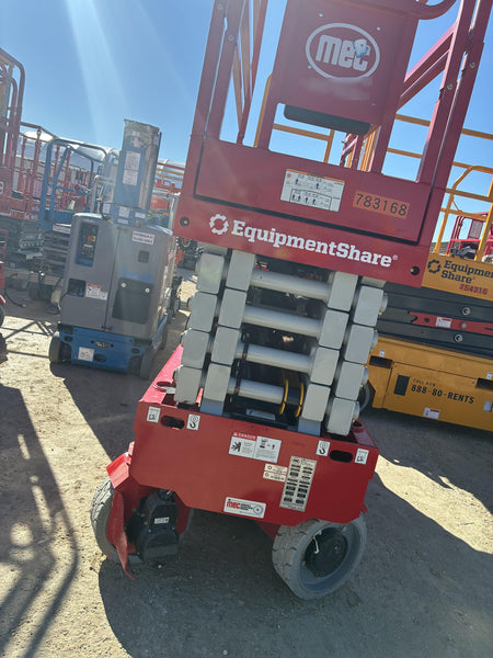 2026 MEC 3232+