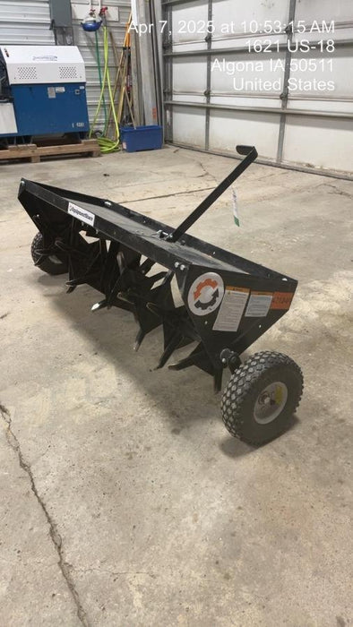 2024 STRONGWAY 49167