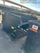 2025 STAR INDUSTRIES M-1820 - Self-Dump Hopper
