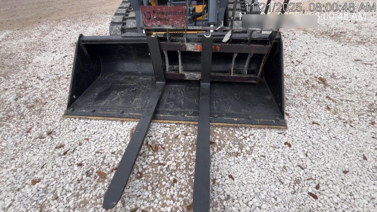 2025 VIRNIG PF4855-5VG