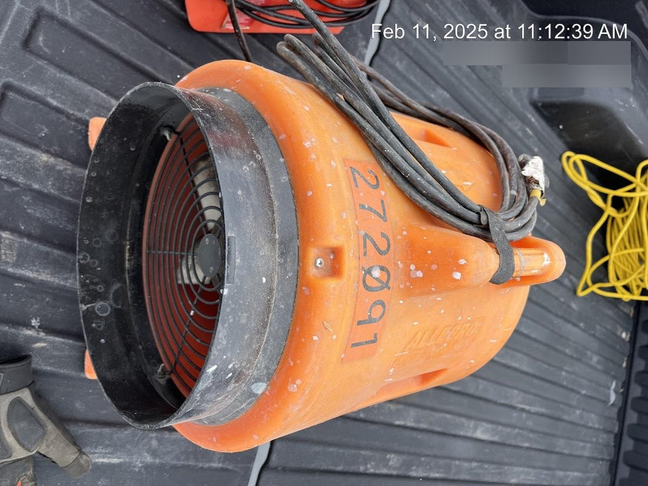 2022 ALLEGRO 9539-12