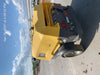 2020 ATLAS COPCO XAS188