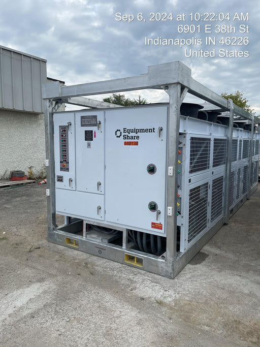 2024 SMARTECH SCOD231AR4